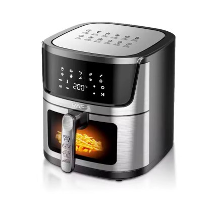 air-fryer-φριτέζα-αέρος-με-χωρητικότητα-9l-1950w-raf-r-5395